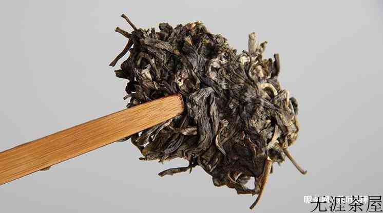 普洱生茶和绿茶如何区别