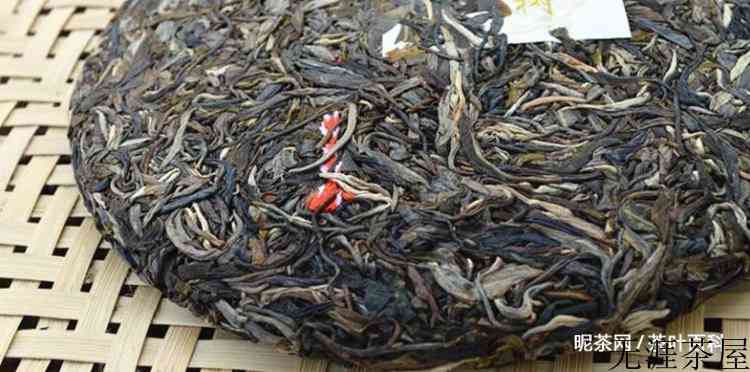 普洱茶为什么喝完饿