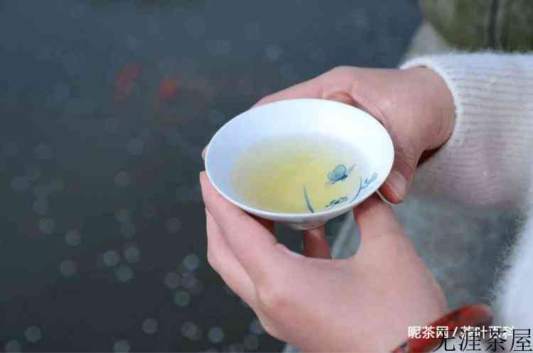 茶艺冲泡要领是什么