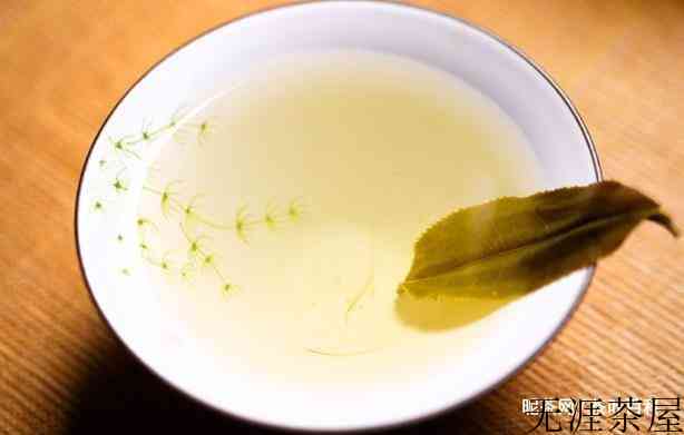 三才碗的正确拿法