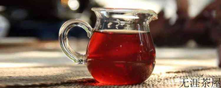 茶的诗句