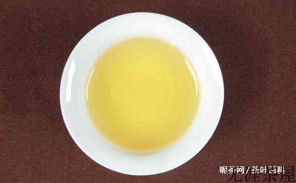铁观音用什么茶具泡好