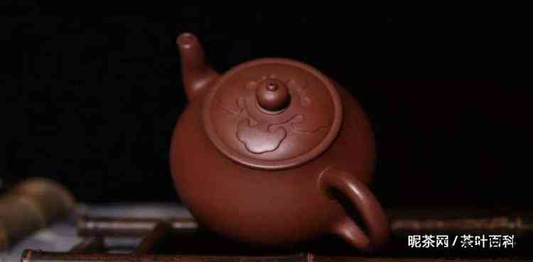 紫砂茶壶怎么开壶
