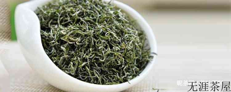 狗牯脑茶的保质期
