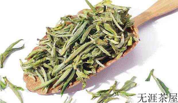 泡黄山毛峰用什么茶具