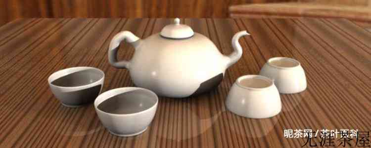 茶具清洗要注意什么