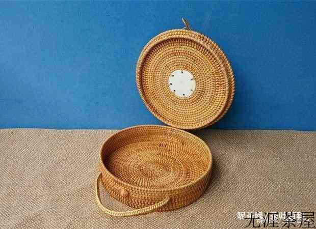 如何防止茶叶陈化变质