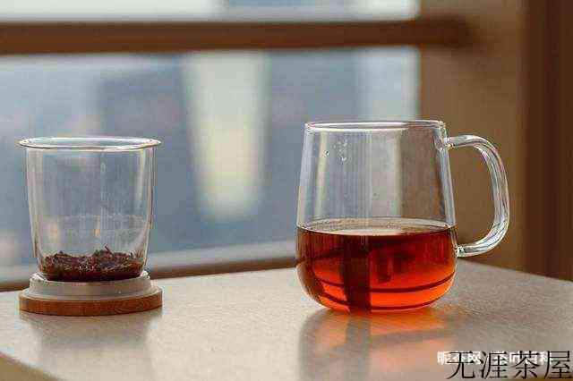 祁门红茶祁眉的特点