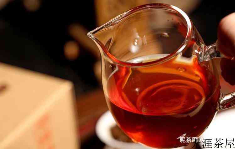 滇红茶适合什么样的人喝
