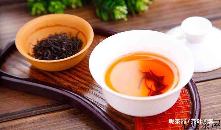 红茶不宜人群