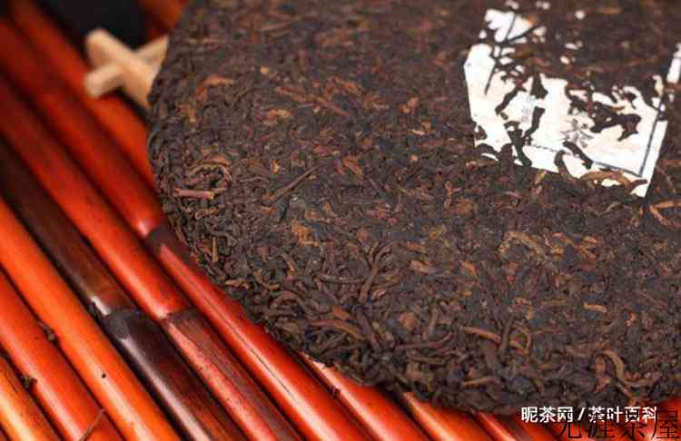 普洱茶可以放冰箱保存吗