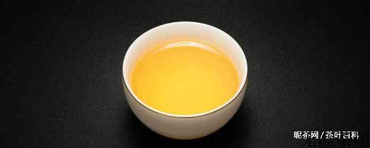 普洱茶不适用人群
