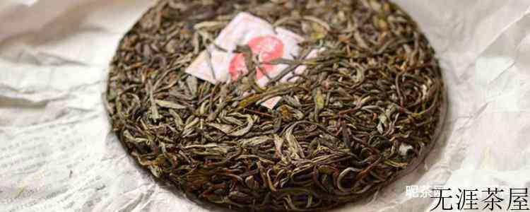 普洱茶属于什么茶种
