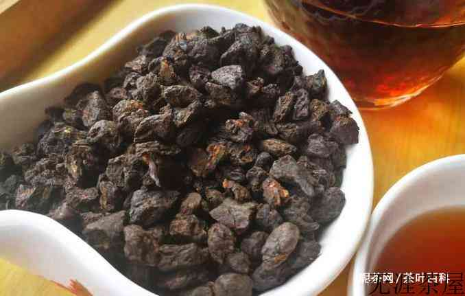 碎银子一次冲泡多少粒