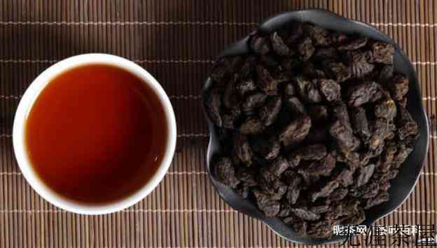 碎银子一次冲泡多少粒