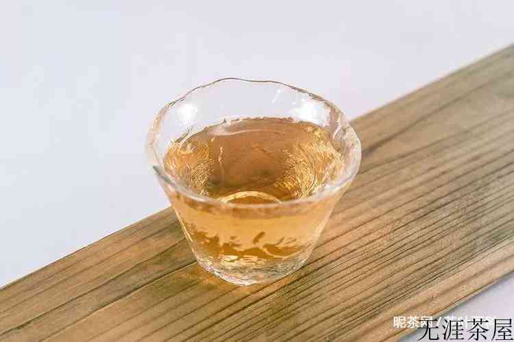 普洱生茶放久了变熟茶？生茶：与岁月无关，我仍是生茶！