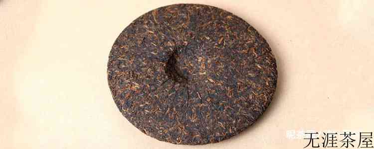 喝普洱茶为什么要醒茶