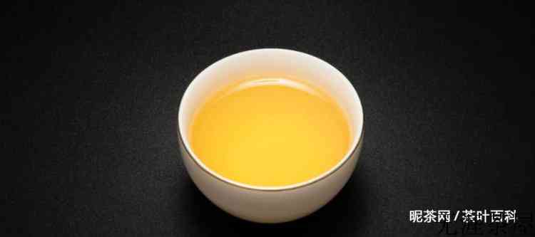 普洱茶的禁忌和注意事项