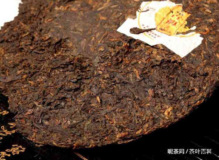 喝普洱茶有什么作用