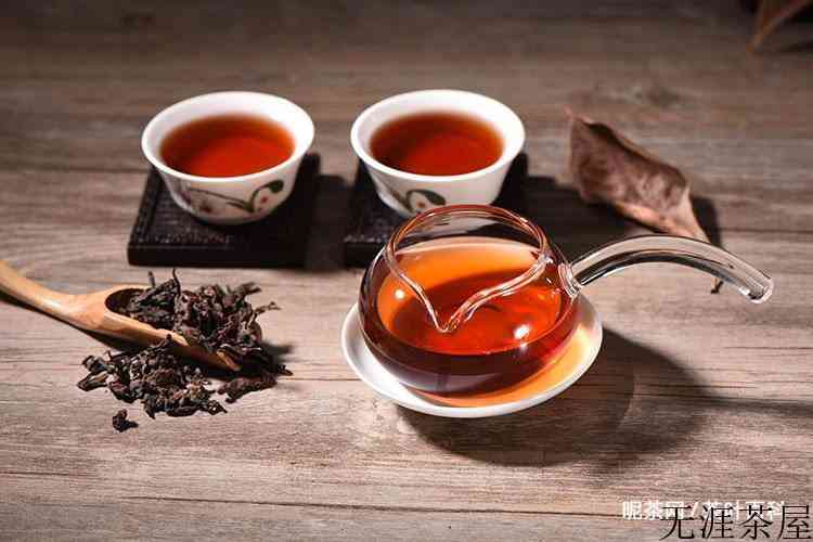 普洱茶需要洗茶吗