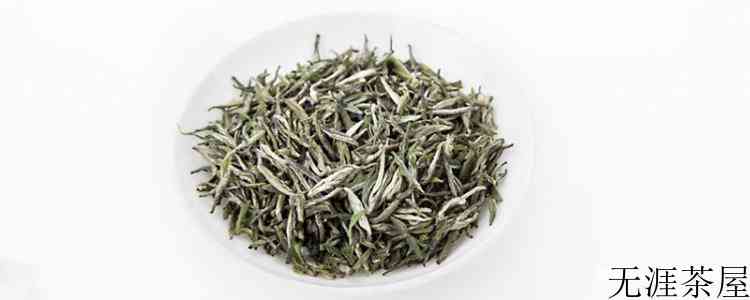 信阳毛尖泡茶用量