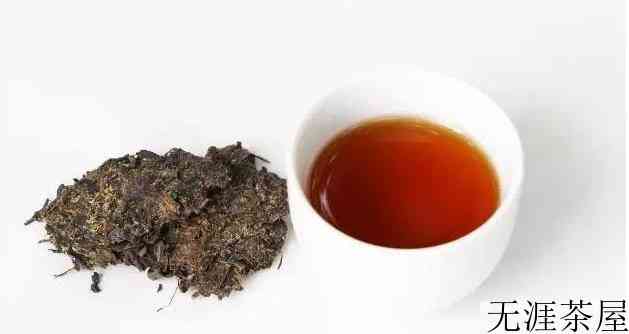 为什么喝茶不喝第一泡？