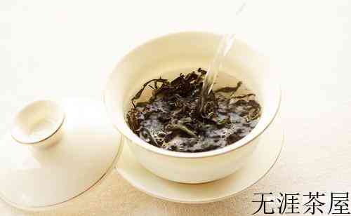 为什么喝茶不喝第一泡？