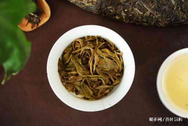 普洱茶饼保质期多久