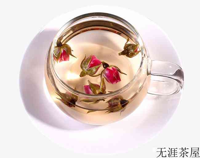 金边玫瑰怎么看硫磺