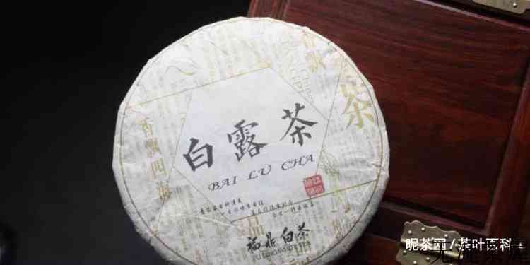 过年送茶有讲究，这么送准没错
