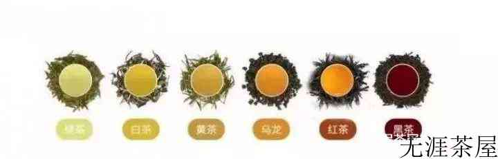 过年送茶有讲究，这么送准没错