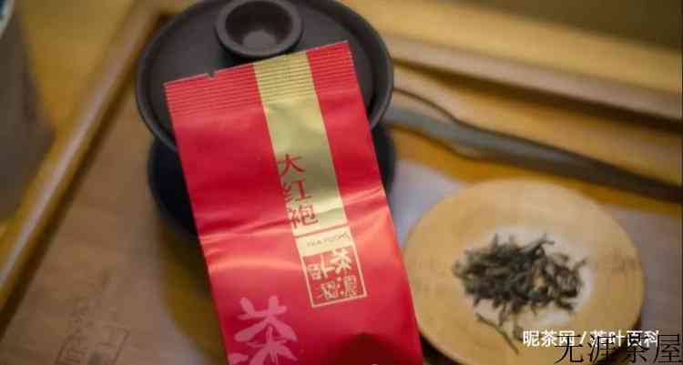 过年送茶有讲究，这么送准没错