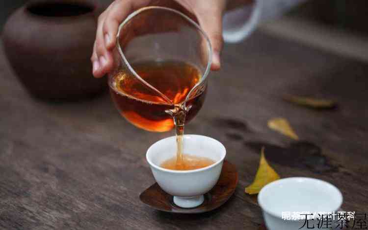 什么样的水适合泡茶？
