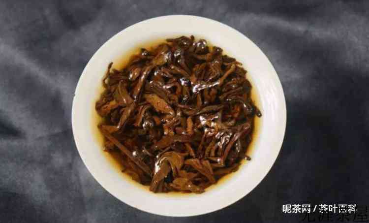 什么样的水适合泡茶？