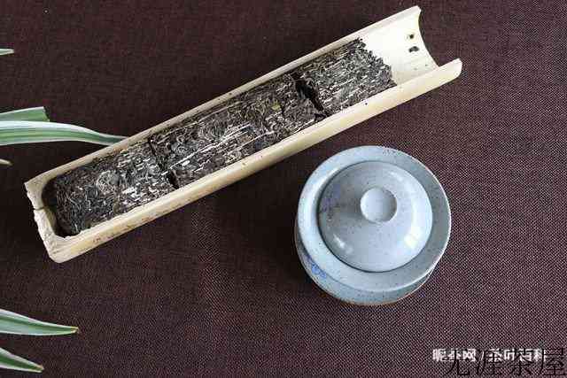 普洱茶规格