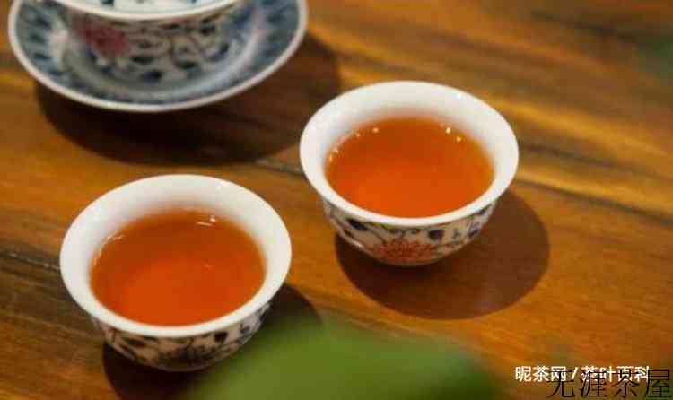 茶叶加白糖有什么功效