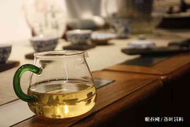 普洱茶生茶耐泡还是熟茶耐泡