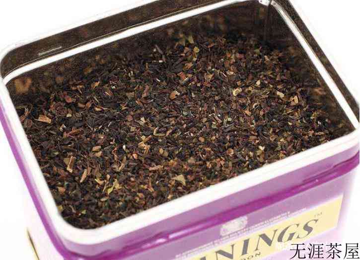 三大高香红茶是哪三种