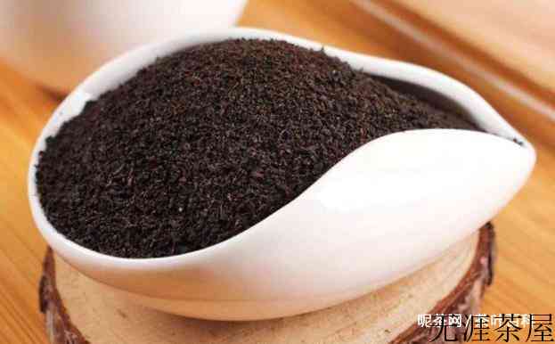 三大高香红茶是哪三种