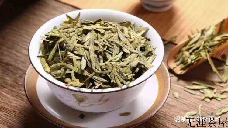什么茶叶喝起来超级香