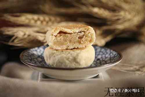 早上空腹喝茶吃什么点心