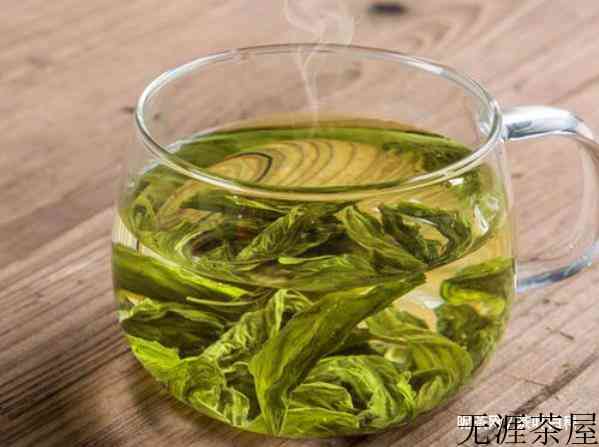 丁香茶伤肝