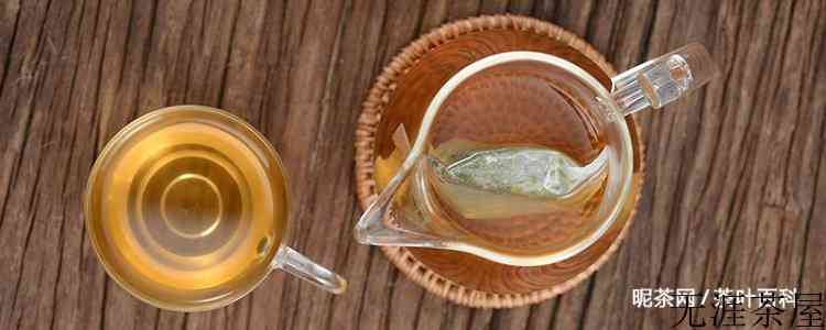 冬瓜荷叶玫瑰茶的功效与作用