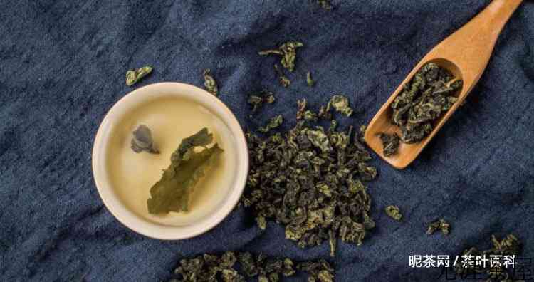 六大茶类泡茶水温