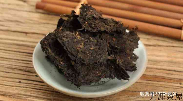 六大茶类泡茶水温