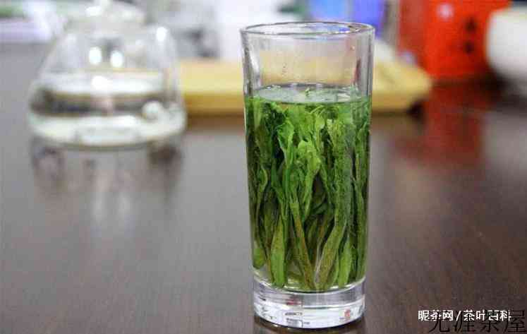 名茶有哪些