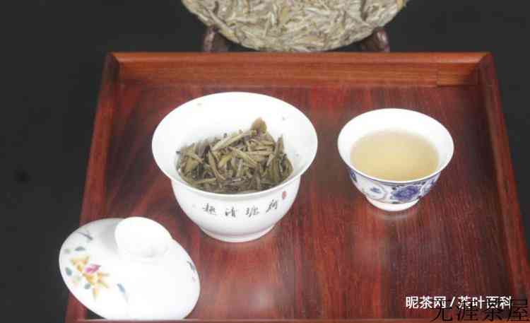 名茶有哪些