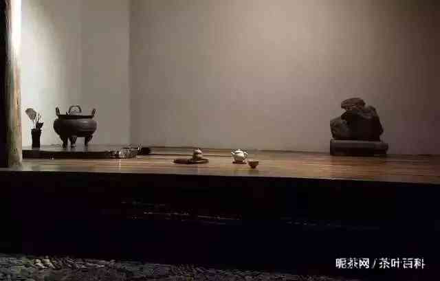 静下来喝杯茶，一切都会不同，不信你试试