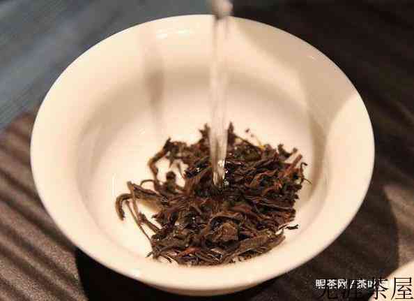 妃子笑茶属于什么茶