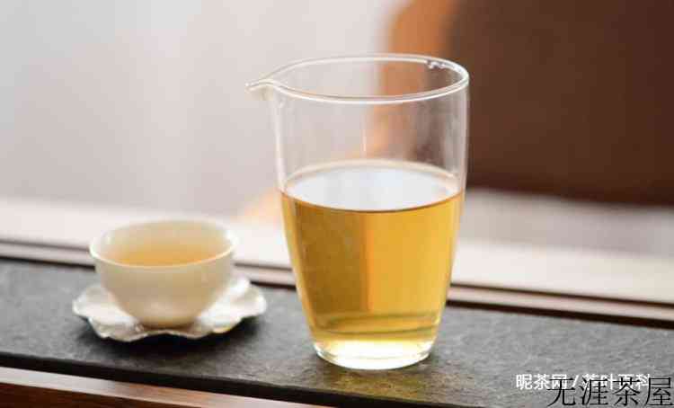 生普洱茶副作用